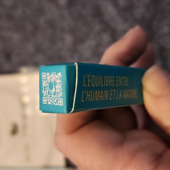 EUC COACH Black Clutch/ Pouch Bundle - Picture 9 of 10